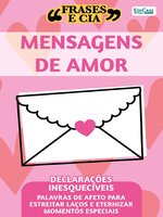 Frases e Cia